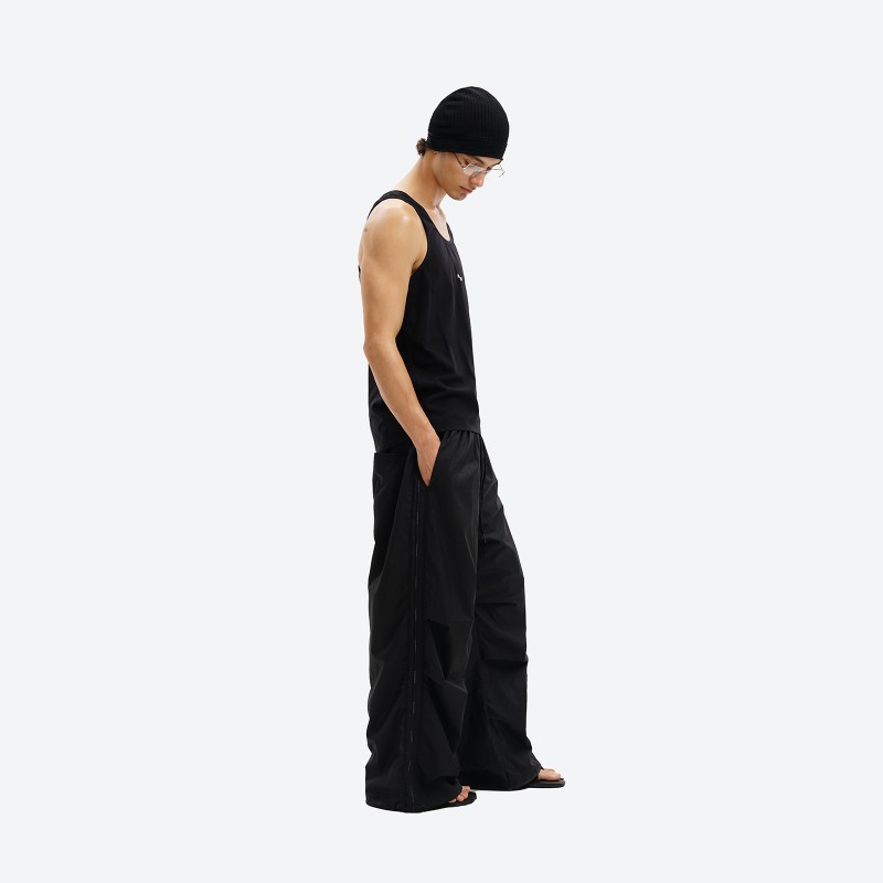 Lightweight UV Protection Parachute Pants